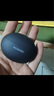 HUAWEI FreeBuds 5i 真無線入耳式降噪藍(lán)牙耳機(jī) 音樂游戲運(yùn)動(dòng)耳機(jī) 安卓蘋果手機(jī)通用 星際黑 曬單實(shí)拍圖