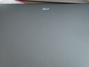 宏碁【自營】非凡GoPro銳龍版【國家補(bǔ)貼20%】筆記本電腦16英寸2.5K120Hz輕薄游戲 (新八核R7 32G 1TB) 曬單實(shí)拍圖