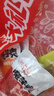 衛(wèi)龍休閑零食 香辣酸辣混合口味魔芋爽210g/袋 零食大禮包 懷舊小吃 曬單實(shí)拍圖
