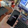 vivo S30 Pro mini 【國家補貼】 6.31 英寸多彩小直屏 6500mAh 小屏續(xù)航戰(zhàn)神新品AI手機 檸檬黃 16GB+512GB vivo WATCH GT 手表套餐 曬單實拍圖