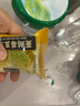 三只松鼠堅果+蔓越莓豆沙糕綠豆學(xué)生上班族特產(chǎn)伴手禮老式糕點(diǎn)心茶點(diǎn)零食 蔓越莓豆沙糕600g*2 曬單實(shí)拍圖