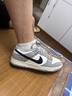 耐克（NIKE）勝道潮流 PEGASUS 41飛馬男子輕便透氣公路跑步鞋 FD2722-113 43 曬單實(shí)拍圖