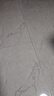奧克斯（AUX）【高壓滅蚊/一觸即死】高壓電蚊拍充電式家用滅蚊燈蚊拍驅(qū)蚊神器 曬單實(shí)拍圖