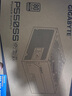 技嘉（GIGABYTE）額定550W GP-P550SS電源(3年質(zhì)保/80Plus銀牌/12CM靜音風(fēng)扇/直出式/臺(tái)式機(jī)電源) 曬單實(shí)拍圖