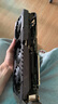 華碩七彩虹影馳微星等RTX3060TI 8G/3070 8G/3080 10G臺式機電腦游戲獨立顯卡 華碩 TUF RTX3080 10G 曬單實拍圖