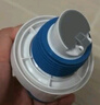 裕津（HSPA）廚房下水道三通防臭神器集成下水器排水管密封塞接頭防反水止逆閥 曬單實(shí)拍圖