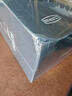 超頻三（PCCOOLER）RZ500BK CPU風(fēng)冷散熱器（5熱管/無光/255W性能版單塔/帶頂蓋/FDB風(fēng)扇/支持1700 AM4AM5） 曬單實拍圖