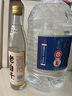 瀘旗老白干糧食酒高粱酒52度5L 濃香型高度桶裝散裝口糧酒泡酒白酒 曬單實(shí)拍圖