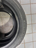 德國馬牌（Continental）汽車輪胎 215/50R17 95V XL FR SC5原配領克03適配別克微藍7 曬單實拍圖