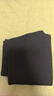 雅戈爾（YOUNGOR）休閑褲男商務休閑DP免燙褲子萊卡柔軟垂順新品 VCDP310100FWA藏青色 32 175/80A 曬單實拍圖