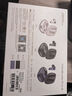 漫步者（EDIFIER）NeoBuds Pro3 入耳式圈鐵降噪藍牙耳機 50dB自適應寬頻降噪 適用蘋果華為小米OPPO手機 暗影黑 曬單實拍圖