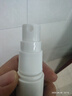 濟安舒能 醫(yī)用傷口護理膜20ml殼聚糖敷料噴霧皮膚液體敷料噴成膜預(yù)防感染 1盒裝20ml 曬單實拍圖