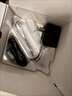 優(yōu)酷8網(wǎng)絡電視機頂盒家用電視免費高清播放器投屏器電視盒子|免費看電視 天貓魔盒 黑色 曬單實拍圖