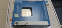 微星(MSI)MPG B760I EDGE WIFI刀鋒 ITX DDR5+英特爾(intel)14600KF CPU 主板CPU套裝 曬單實(shí)拍圖