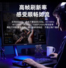 畢亞茲 Type-C轉(zhuǎn)DP1.4轉(zhuǎn)接線8K高清視頻投屏165Hz240Hz高刷USB-C雷電3筆記本電腦手機(jī)外接顯示器1.5米 曬單實(shí)拍圖