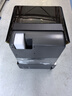 HEYGEARS黑格Reflex RS光固化3d打印機大幅面桌面家用高精度快速3D打印機消費級手辦模型 曬單實(shí)拍圖