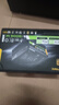 安鈦克 Antec NE1300W金牌全模組/ATX3.0/原生PCIe5.0/支持40系顯卡/全日系電解電容/雙8pin電腦主機(jī)電源 曬單實拍圖