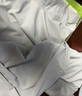 蕉下（beneunder）涉水服短裙短褲女士A字裙戶外運動速干防曬25春夏WR392 曬單實拍圖