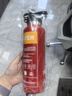 REVOMAX銳虎吸管保溫杯成人戶外騎行保冷杯男士運動保溫杯592ml- 中國紅 曬單實拍圖