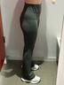 lululemon丨Groove SmoothCover? 女士高腰喇叭褲 30