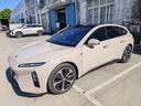 量子膜 汽車貼膜星辰EV深色隔熱膜車窗貼膜防曬太陽(yáng)膜汽車玻璃膜安全防爆膜全車貼膜包施工 曬單實(shí)拍圖