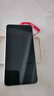 三星Samsung Galaxy A56 超薄機(jī)身5000萬像素 5000mAh 拍照游戲手機(jī) AI手機(jī)12GB+256GB 雅柔灰國家補(bǔ)貼 曬單實拍圖
