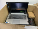 聯(lián)想小新Air14 14Plus拯救者Y7000 i5i7獨(dú)顯商務(wù)辦公游戲本二手筆記本電腦可升級(jí)配置 6:小新Air14/I5/16G+512G/獨(dú)顯 9成新 曬單實(shí)拍圖