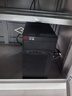 華碩品牌機 英特爾酷睿14代i5/i7臺式電腦主機企業(yè)辦公設(shè)計做圖剪輯直播家用獨顯補貼20%整機全套揚天 【補貼】單主機【鍵鼠配齊】 六：14代i7 32G 2T WiFi 旗艦獨顯 曬單實拍圖