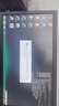 系統(tǒng)u盤3.0 64G一鍵裝機(jī)win10專業(yè)版win11/win7原版系統(tǒng)純凈版新老電腦維修遠(yuǎn)程指導(dǎo) 64G 3.0純凈+原版+驅(qū)動 7-8-10-11 曬單實(shí)拍圖