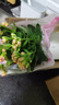 長壽花盆栽重瓣金狐貍大花帶花苞花苗 四季開花耐旱好養(yǎng)花卉植物 【紅色】基地盆高約18cm 高約18-30cm 曬單實拍圖