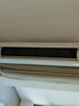 美的（Midea）空調(diào) 3匹 銳云2代 新一級能效 變頻  空調(diào)立式 空調(diào)柜機 國家補貼 KFR-72LW/N8XHA1Ⅱ 曬單實拍圖