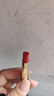 植物主義孕婦口紅防水保濕滋潤顯白孕期哺乳期學(xué)生可用素顏顯白平價(jià)彩妝 【升級款】炙熱薔薇3 曬單實(shí)拍圖