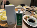 匠王神舒適五星 醬香型白酒53度瓶裝坤沙純糧有機醬酒 53%vol 500mL 6瓶 裝 曬單實拍圖