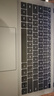 華為（HUAWEI）MateBook GT14 Linux版筆記本電腦【國家補(bǔ)貼20%】 OLED高刷觸屏 商務(wù)辦公電競游戲高性能全能本 酷睿Ultra 5 32G 1T 深空灰 觸屏 Linux版本 曬單實(shí)拍圖