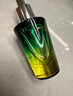 佰草集【太極肌源】修護啵啵精華油仙草油30ML（煥亮保濕 緊致抗皺） 曬單實拍圖