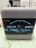 極米RS 20 Plus 全新三色激光變焦移軸高刷 3000ISO《解限機》聯(lián)名 家用投影儀 4K超清 國家補貼20% 曬單實拍圖