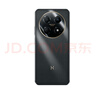 華為 nova 14  256GB 羽砂黑 后置多焦段質(zhì)感人像 鴻蒙AI 100W超級快充 華為手機【贈話費券】國家補貼 曬單實拍圖
