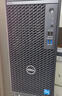 戴爾臺式機(jī) OptiPlex 7020MT 商用辦公電腦 (i5-12500 16G 1TSSD)定制 曬單實(shí)拍圖