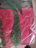 李寧（LI-NING）跑步運(yùn)動(dòng)套裝男背心短褲夏季健身籃球訓(xùn)練衣服飾速干透氣吸汗 曬單實(shí)拍圖