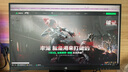 微星（MSI）魔龍 GeForce RTX 5060 8G GAMING TRIO OC AI推理 電競游戲設(shè)計智能學習獨立顯卡 曬單實拍圖