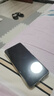小米 REDMI Note14 5G 國(guó)家補(bǔ)貼 金剛品質(zhì) 5110mAh大電量 大光圈超感相機(jī) 12GB+256GB 子夜黑 紅米手機(jī) 曬單實(shí)拍圖