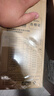 美的凈水器0阻垢劑濾芯適用白澤800-1200G/pro、星河/極光1000/1200G/pro、比佛利G7/G10-2年P(guān)CB 曬單實(shí)拍圖
