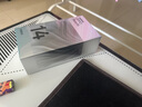 OPPO Reno14 12GB+256GB 人魚姬 高清長焦實(shí)況照片 Live圖神機(jī) 學(xué)生拍照 5G智能手機(jī) 國家補(bǔ)貼 曬單實(shí)拍圖