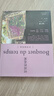 【書】時間的花束 三浦百惠 首部自傳性質(zhì)的拼布作品集 拼布入門 知識大全 手工DIY拼布 山口百惠從明星回歸普通家庭書籍 曬單實拍圖