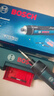 博世（BOSCH）BOSCH GO 3充電式鋰電電動螺絲刀家用小型螺絲批起子機(jī)套裝 【推薦】官方標(biāo)配+彩虹魔扣批頭 曬單實拍圖