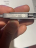 ThinkPad聯(lián)想Thinkbook 128GB Type-C USB3.1 U盤 讀速150MB/s 手機(jī)電腦 雙接口 u盤辦公商務(wù)優(yōu)盤BU100 曬單實(shí)拍圖