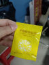 檸檬酸除垢劑食品級(jí)水垢強(qiáng)力清除電水壺家用熱水壺去水銹去垢神器 買(mǎi)5送5【發(fā)10袋】 曬單實(shí)拍圖