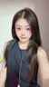 清晨的星星甜美公主風(fēng)芭蕾舞鞋項(xiàng)鏈女生精致可調(diào)節(jié)毛衣鏈長(zhǎng)款吊墜鎖骨鏈配飾 蝴蝶結(jié)芭蕾風(fēng)鞋項(xiàng)鏈 曬單實(shí)拍圖