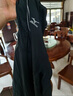 美津濃（MIZUNO）防曬衣男士外套皮膚衣防曬服冰絲遮陽(yáng)戶(hù)外夾克 曬單實(shí)拍圖