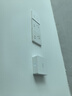 小米全屋路由BE3600Pro網(wǎng)線(xiàn)版 子路由 需搭配主路由使用  曬單實(shí)拍圖